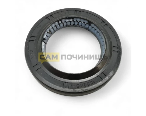 0020301610 Сальник 40x62.05x9.5/12, Haier зам. 70025256