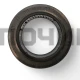 0020301610 Сальник 40x62.05x9.5/12, Haier зам. 70025256