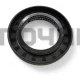 0020301610 Сальник 40x62.05x9.5/12, Haier зам. 70025256