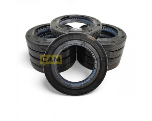 0020301610 Сальник 40x62.05x9.5/12, Haier зам. 70025256
