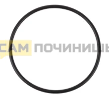 GSK900UN Хомут манжеты универсальный (Ø168X5,5мм)
