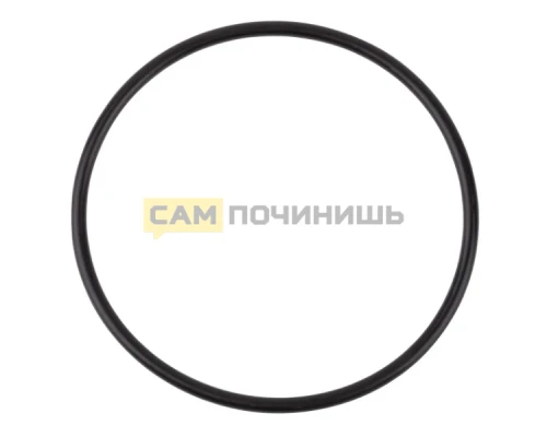 Резиновый хомут манжеты, универсальный, ø168*5,5мм