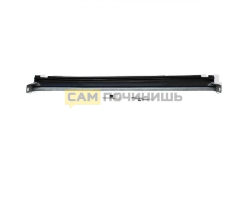 00668079 Уплотнитель двери ПММ BSH 668079