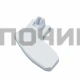 Ручка люка СМА Candy 41013809