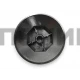 Ручка регулировки температуры 50-300 °С