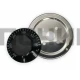 Ручка регулировки температуры 50-300 °С