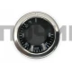 Ручка регулировки температуры 50-300 °С