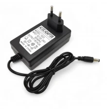 T5506 Адаптер питания AC-DC 18V 2A 5.5x2.5mm
