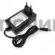 T5506 Адаптер питания AC-DC 18V 2A 5.5x2.5mm