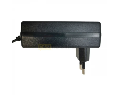 T5506 Адаптер питания AC-DC 18V 2A 5.5x2.5mm