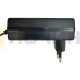 T5506 Адаптер питания AC-DC 18V 2A 5.5x2.5mm