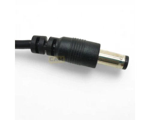 T5506 Адаптер питания AC-DC 18V 2A 5.5x2.5mm