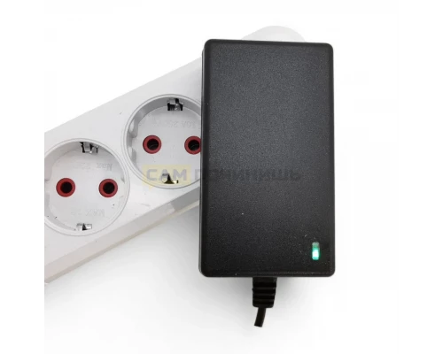 T5506 Адаптер питания AC-DC 18V 2A 5.5x2.5mm