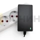 T5506 Адаптер питания AC-DC 18V 2A 5.5x2.5mm