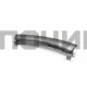 Ручка люка стиральной машины Bosch/Siemens WL257, зам. 751791, 643356