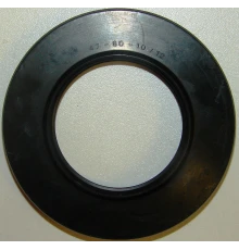 Сальник бака 47x80x10/12 Bosch/Siemens SLB012BO, 613084, 416363
