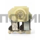 VAL022BO Электроклапан 2Wx180, зам. Bosch 00174261, 626528, 33490467 (72шт/к)