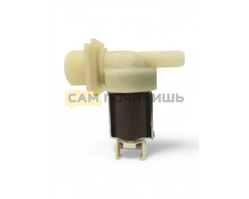 VAL022BO Электроклапан 2Wx180, зам. Bosch 00174261, 626528, 33490467 (72шт/к)
