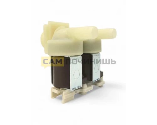 VAL022BO Электроклапан 2Wx180, зам. Bosch 00174261, 626528, 33490467 (72шт/к)