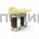 VAL022BO Электроклапан 2Wx180, зам. Bosch 00174261, 626528, 33490467 (72шт/к)