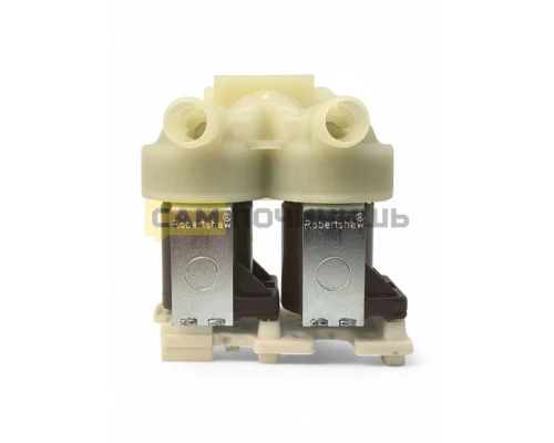 VAL022BO Электроклапан 2Wx180, зам. Bosch 00174261, 626528, 33490467 (72шт/к)