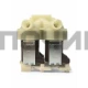 VAL022BO Электроклапан 2Wx180, зам. Bosch 00174261, 626528, 33490467 (72шт/к)