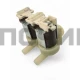VAL022BO Электроклапан 2Wx180, зам. Bosch 00174261, 626528, 33490467 (72шт/к)