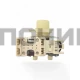 VAL022BO Электроклапан 2Wx180, зам. Bosch 00174261, 626528, 33490467 (72шт/к)