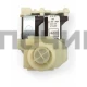 VAL022BO Электроклапан 2Wx180, зам. Bosch 00174261, 626528, 33490467 (72шт/к)