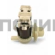 VAL022BO Электроклапан 2Wx180, зам. Bosch 00174261, 626528, 33490467 (72шт/к)