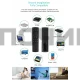 T4473 Универсальный пульт Air Remote Mouse L8 G20S