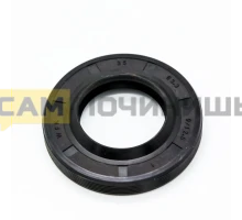 (НЗ) OAC068510 Сальник 35x63.3 x9/12.5, зам.WT226, 03at38, SLB000PH