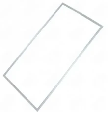 Уплотнитель холодильника Bosch, Siemens, Miele 242286, 235099, 238422, 241344, 236355