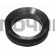 Сальник V-RING VA22 03vr06