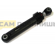 SAR006SA Амортизатор 100N \'AKS\', SAMSUNG - DC66-00343G, зам. 12ph22 за 1 штуку, зам. SAR012SA