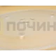 Тарелка для микроволновой печи Samsung, Ø315мм, DE74-20015G, DE74-20015B, 95pm11, 95pm013