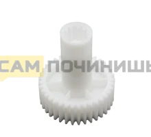 Шестерня для мясорубки Bosch (Бош) BS015, 10018164 D77/25 L88/26 (используется в 00748598, 11031521)