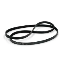 Ремень для стиральной машины Indesit, Ariston 1208 J5 193233, C00193233, L193233