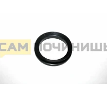 03vr07 Сальник V-RING VA28 (27-29) [20шт/уп],зам.2000102, cod1200, 1.04.000.26