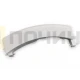 Ручка люка стиральной машины Bosch. WL235, 649193, 751782, 649085, 741782, WL235, DHL011BO
