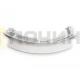 Ручка люка стиральной машины Bosch. WL235, 649193, 751782, 649085, 741782, WL235, DHL011BO