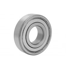 Подшипник 695 FBC ZZ 5мм*13мм*4мм T695FBC