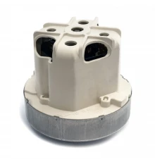 Мотор пылесоса Philips, Samsung 1800W, H=114/30mm, D=120mm