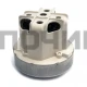 Мотор пылесоса Philips, Samsung 1800W, H=114/30mm, D=120mm