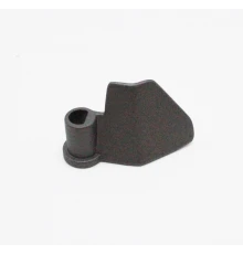Лопатка для хлебопечки KW702957, BM250, BM256