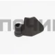Лопатка для хлебопечки KW702957, BM250, BM256