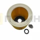 Фильтр складчатый для пылесосов Karcher, FIL94P