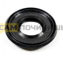 096186, OAC096186, !SLB003AR= !!Сальник 30x52/65x7/10, зам.03at81, `AR1015