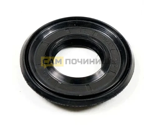 096186, OAC096186, !SLB003AR= !!Сальник 30x52/65x7/10, зам.03at81, `AR1015