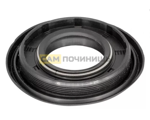 096186, OAC096186, !SLB003AR= !!Сальник 30x52/65x7/10, зам.03at81, `AR1015